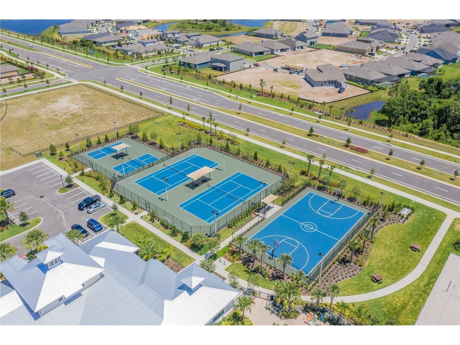 6232 Sea Air Drive Apollo Beach FL 33572 TB8439211 image74