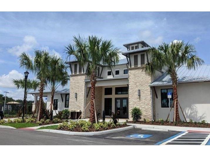 6232 Sea Air Drive Apollo Beach FL 33572 TB8439211 image75