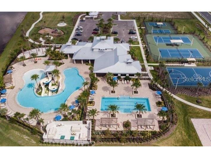 6232 Sea Air Drive Apollo Beach FL 33572 TB8439211 image77