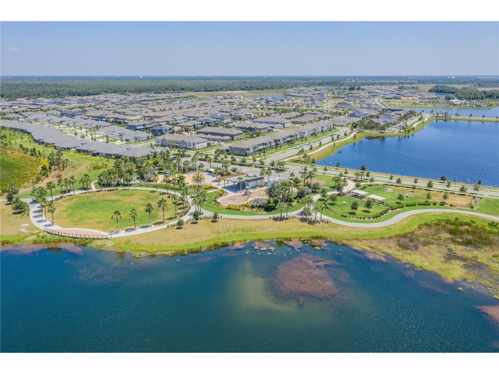 6232 Sea Air Drive Apollo Beach FL 33572 TB8439211 image78