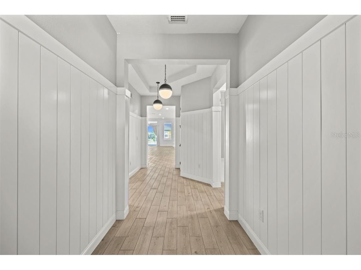 6232 Sea Air Drive Apollo Beach FL 33572 TB8439211 image8