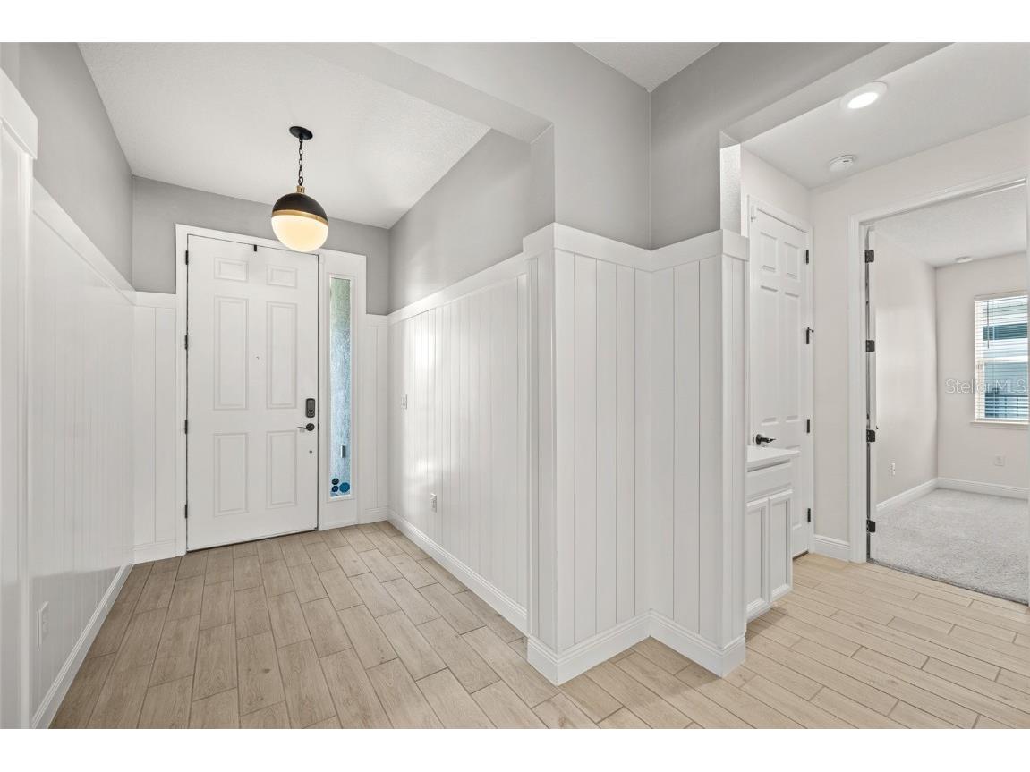 6232 Sea Air Drive Apollo Beach FL 33572 TB8439211 image9