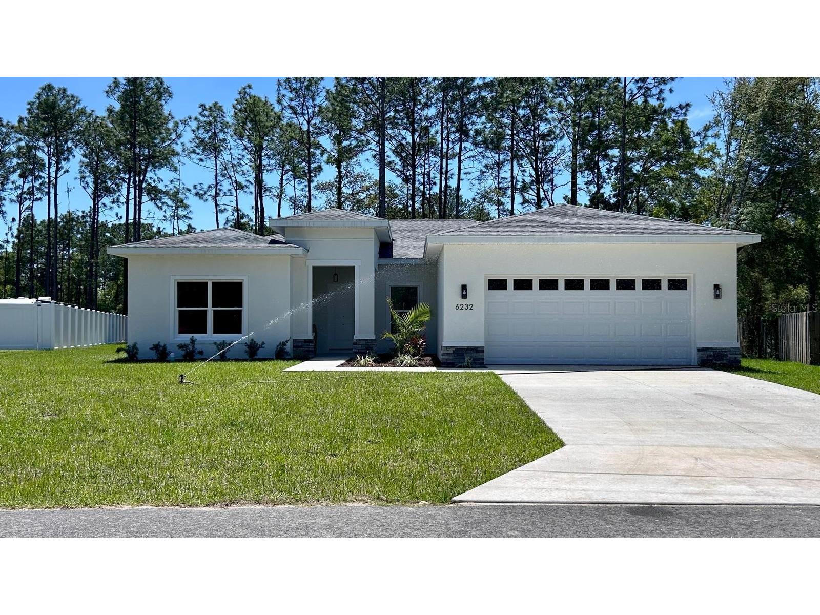 6232 SW 134th Loop Ocala FL 34473 O6373483 image1