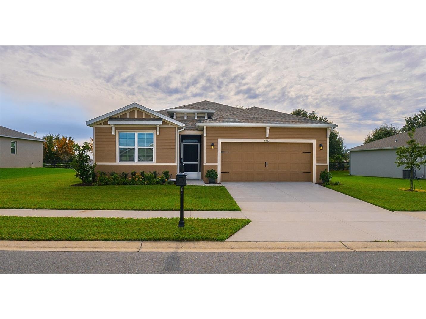 6232 SW 89th Street Road Ocala FL 34476 OM669002 image1