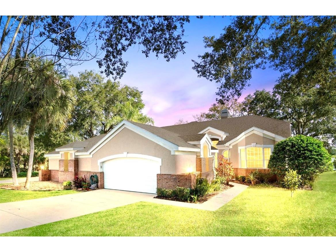 6232 Topsail Road Lady Lake FL 32159 OM668741 image1