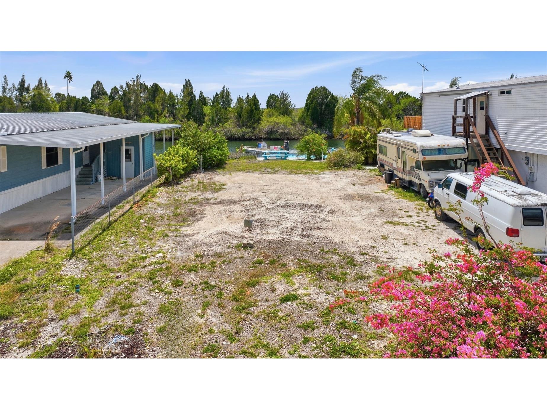 6232 Tower Drive Hudson FL 34667 - GULF OF AMERICA W7884656 image1