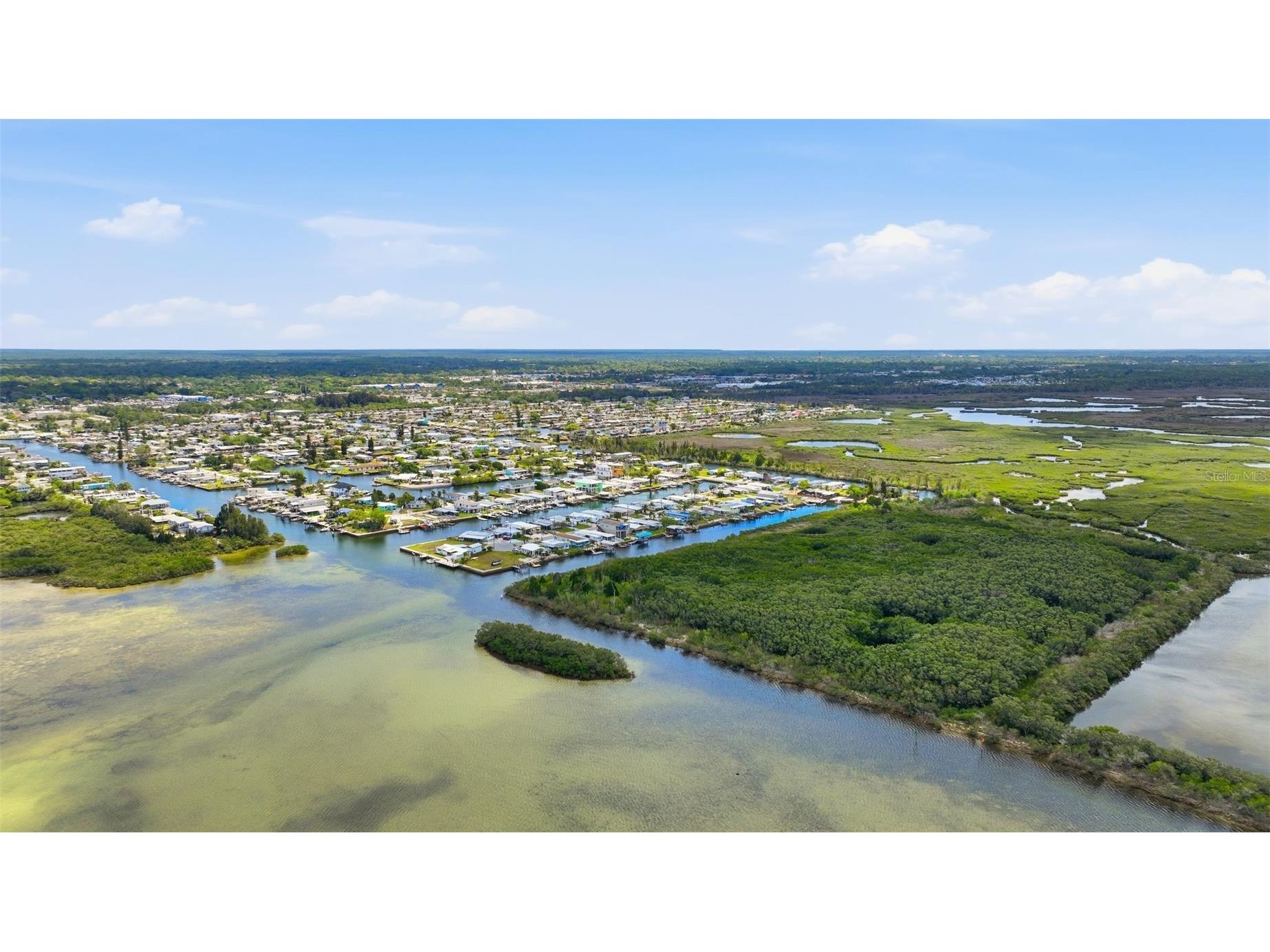 6232 Tower Drive Hudson FL 34667 - GULF OF AMERICA W7884656 image11