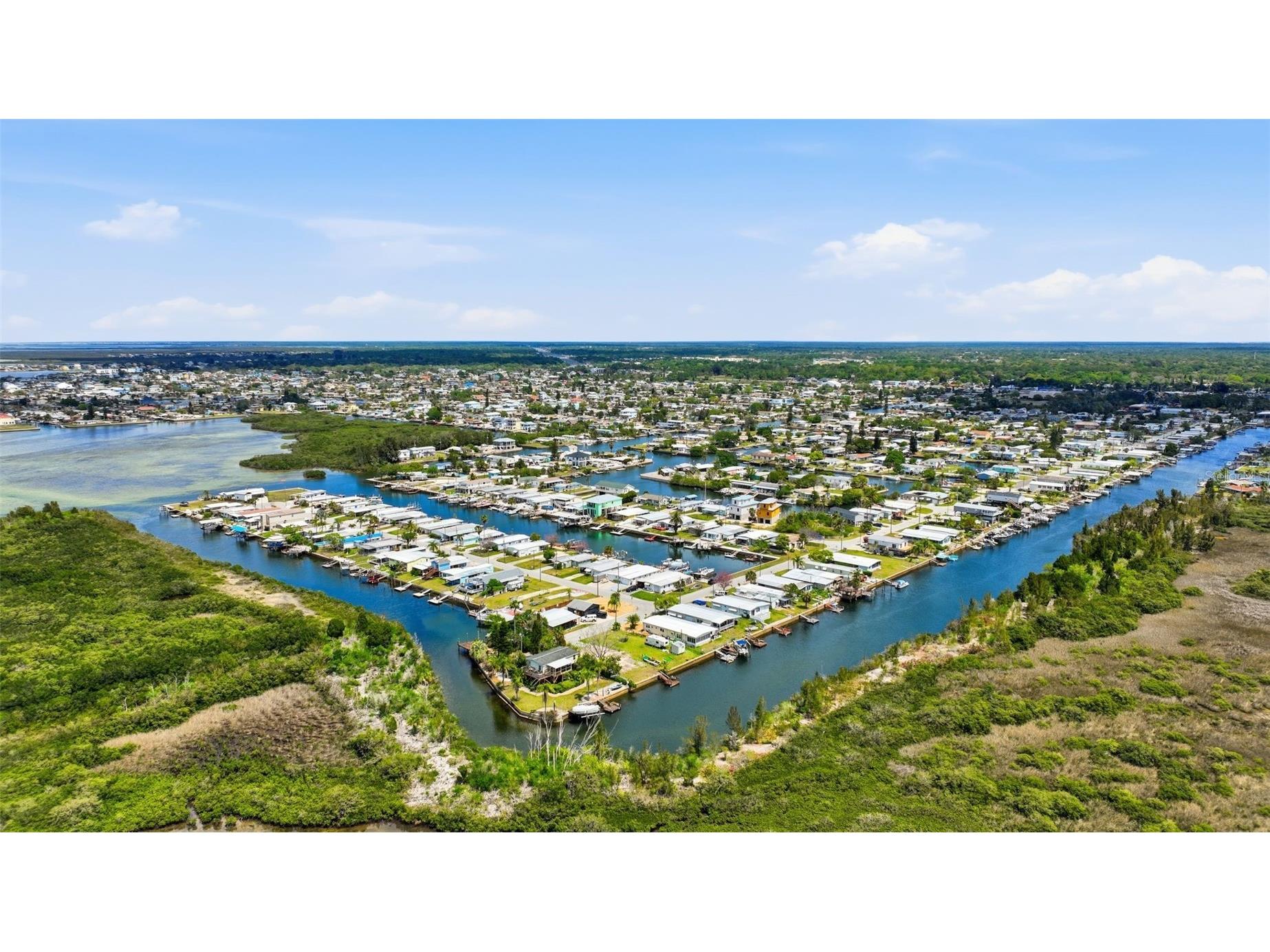6232 Tower Drive Hudson FL 34667 - GULF OF AMERICA W7884656 image13