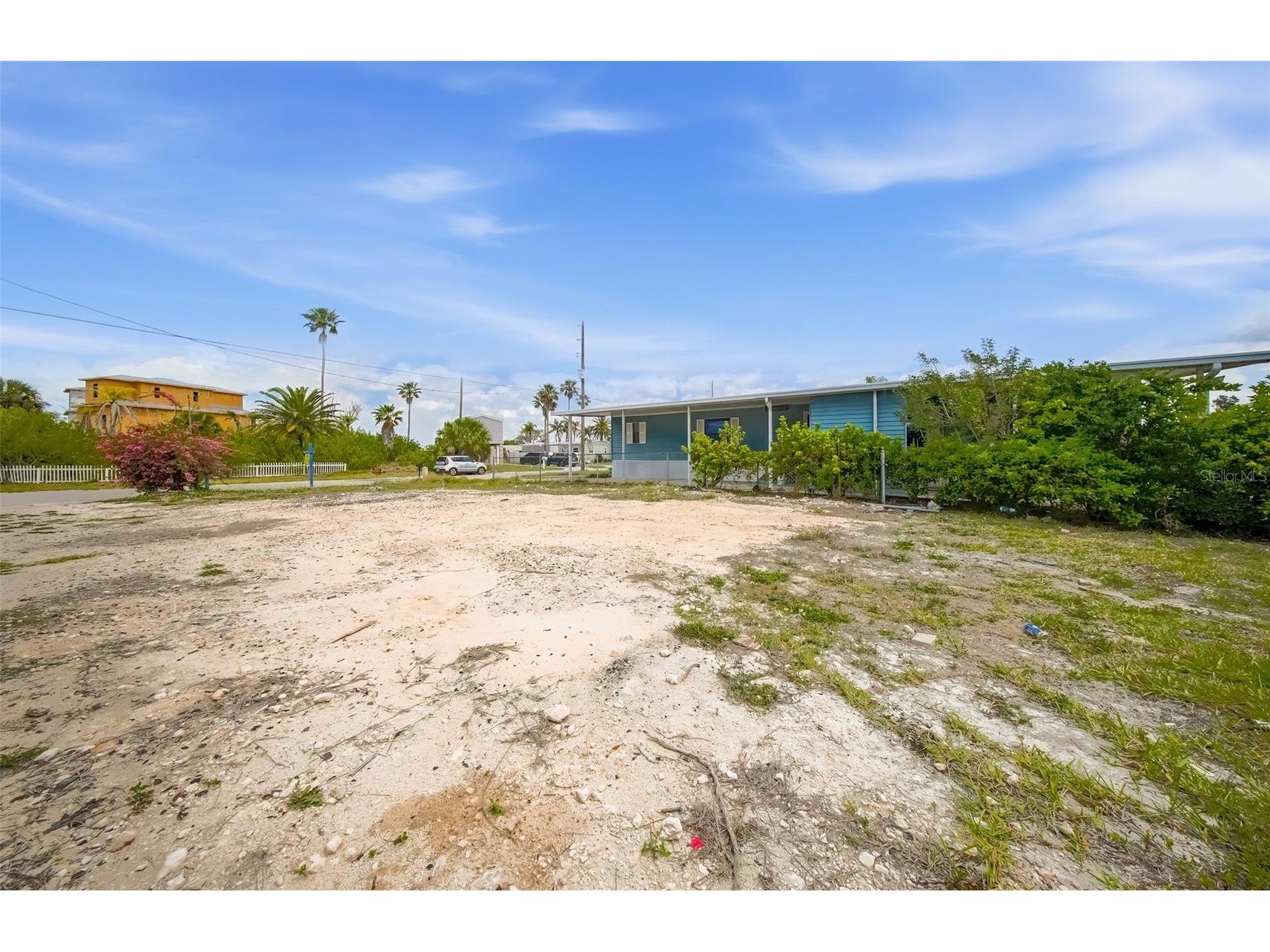 6232 Tower Drive Hudson FL 34667 - GULF OF AMERICA W7884656 image14