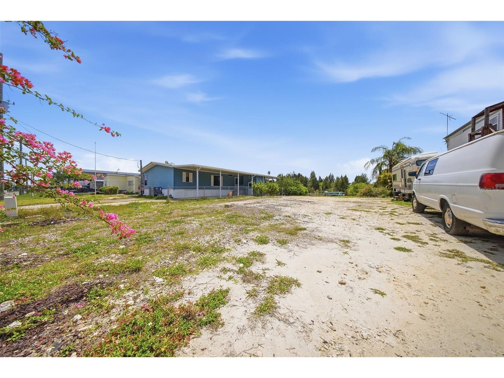 6232 Tower Drive Hudson FL 34667 - GULF OF AMERICA W7884656 image15