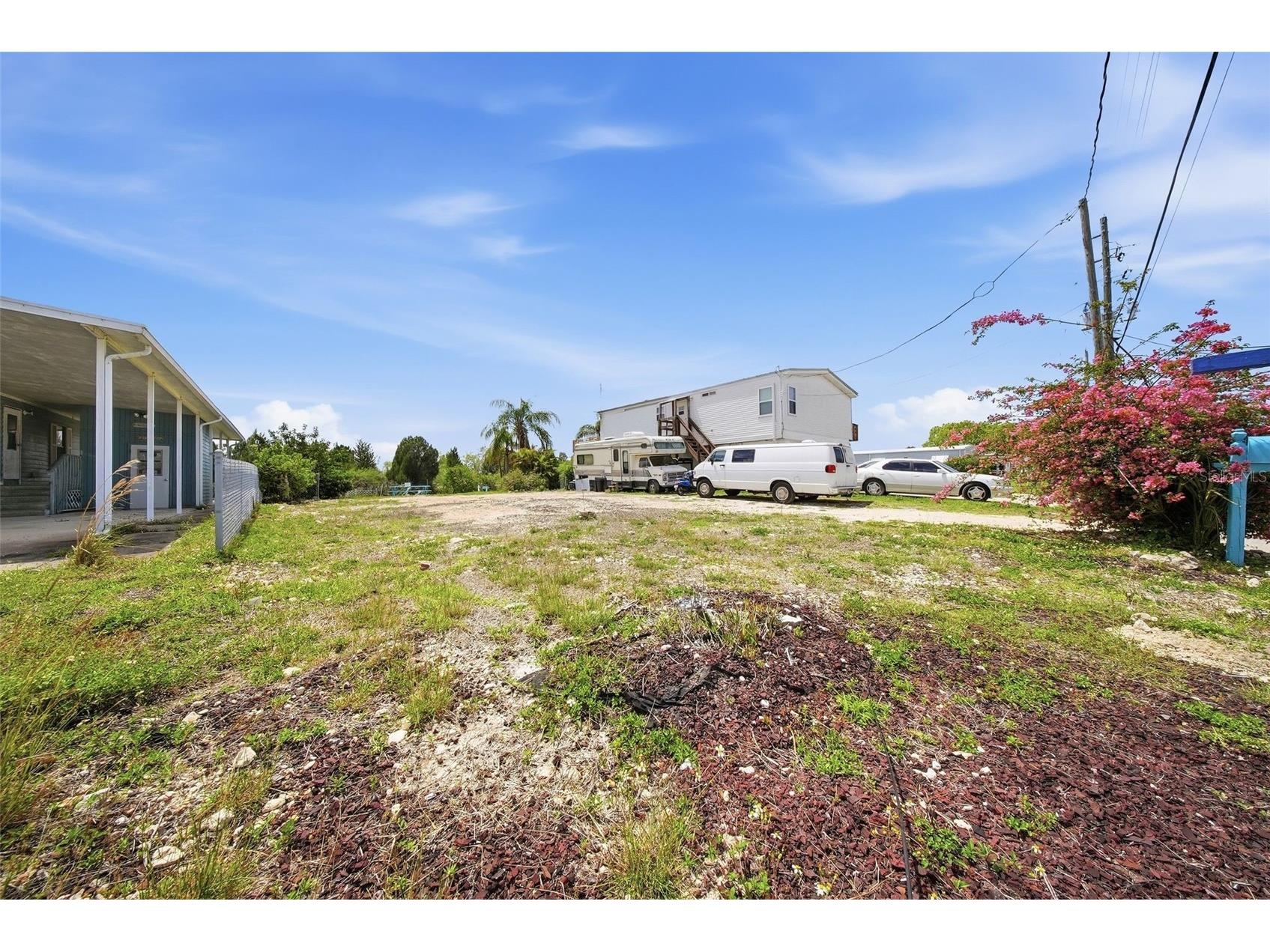 6232 Tower Drive Hudson FL 34667 - GULF OF AMERICA W7884656 image16