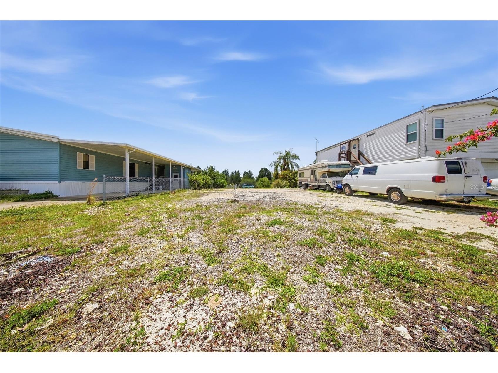 6232 Tower Drive Hudson FL 34667 - GULF OF AMERICA W7884656 image17
