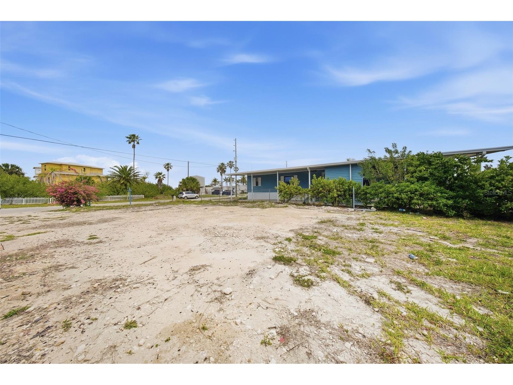 6232 Tower Drive Hudson FL 34667 - GULF OF AMERICA W7884656 image18
