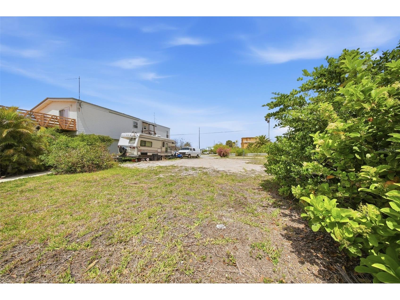 6232 Tower Drive Hudson FL 34667 - GULF OF AMERICA W7884656 image19