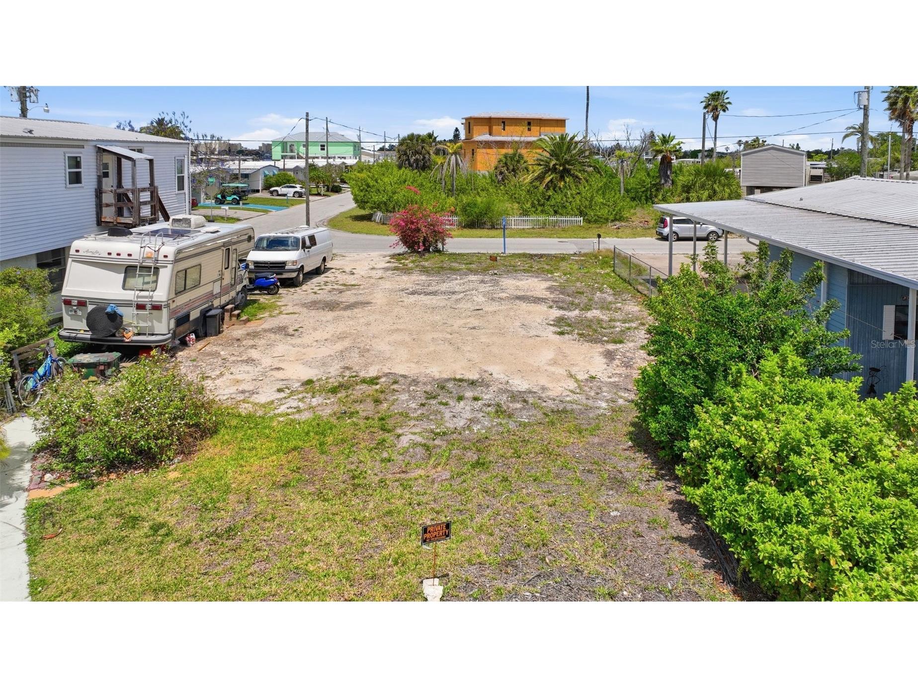 6232 Tower Drive Hudson FL 34667 - GULF OF AMERICA W7884656 image2