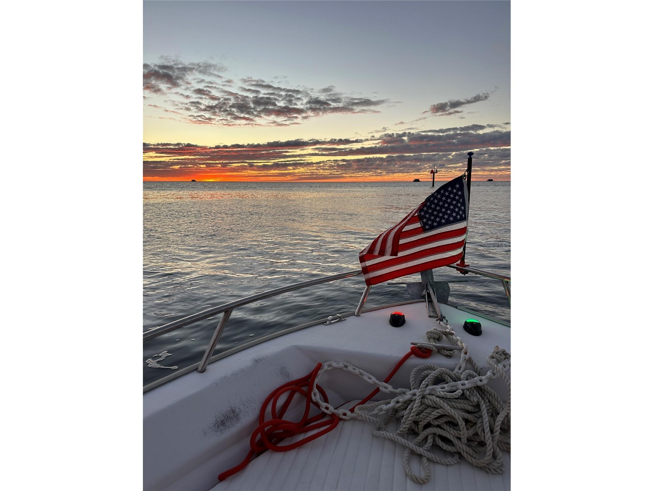 6232 Tower Drive Hudson FL 34667 - GULF OF AMERICA W7884656 image25