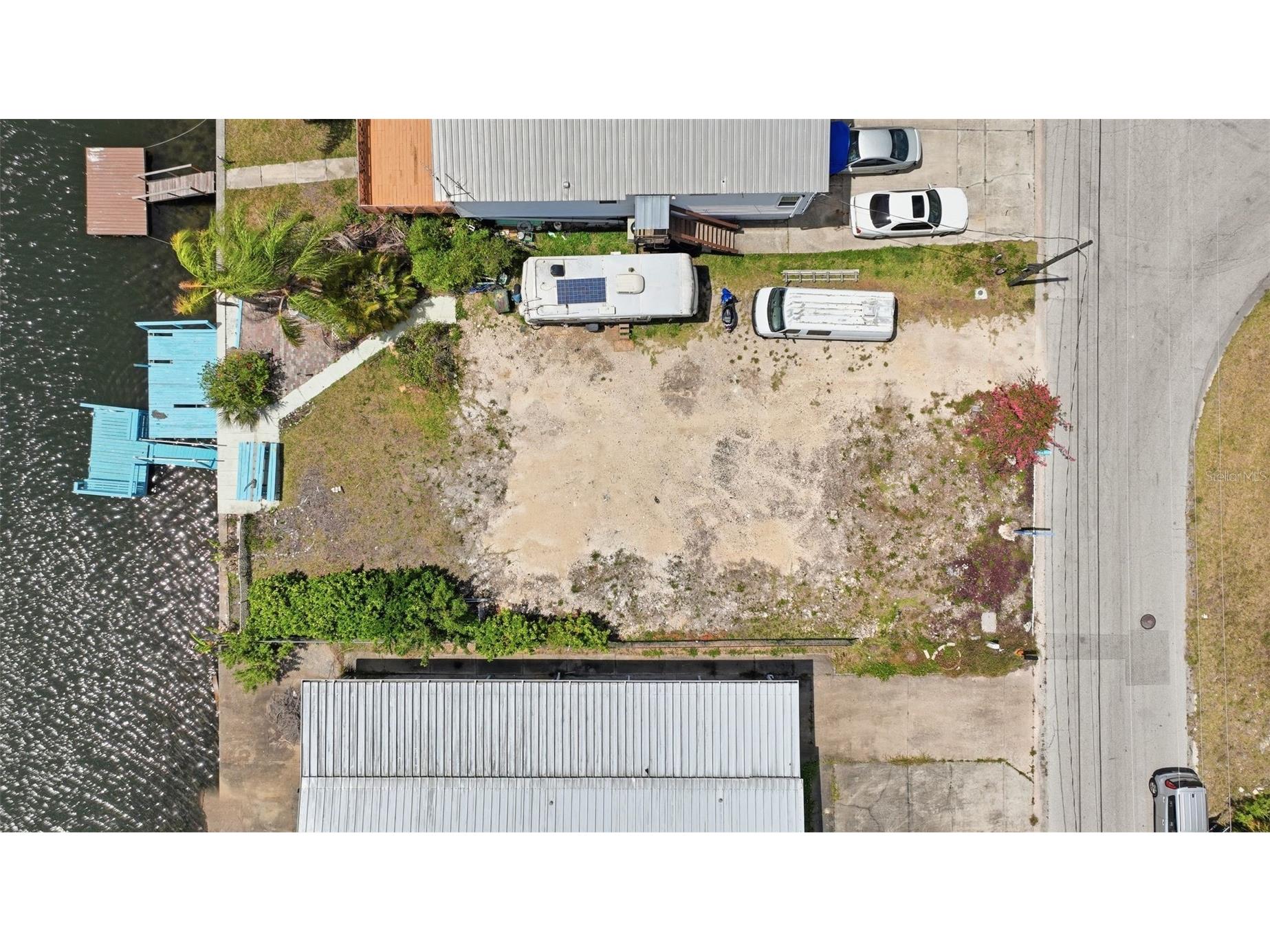 6232 Tower Drive Hudson FL 34667 - GULF OF AMERICA W7884656 image3
