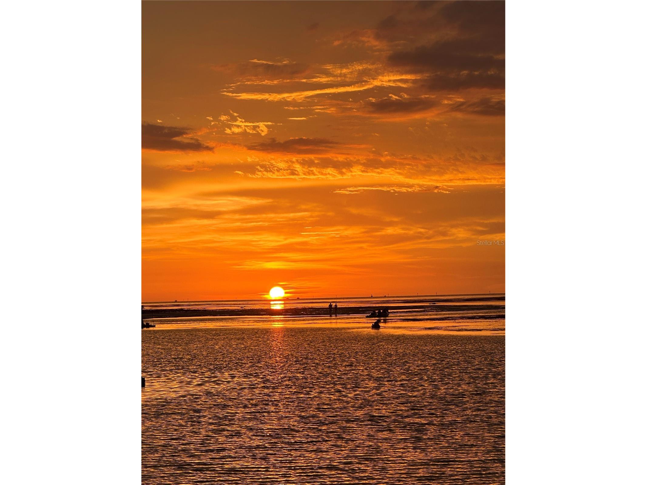 6232 Tower Drive Hudson FL 34667 - GULF OF AMERICA W7884656 image30