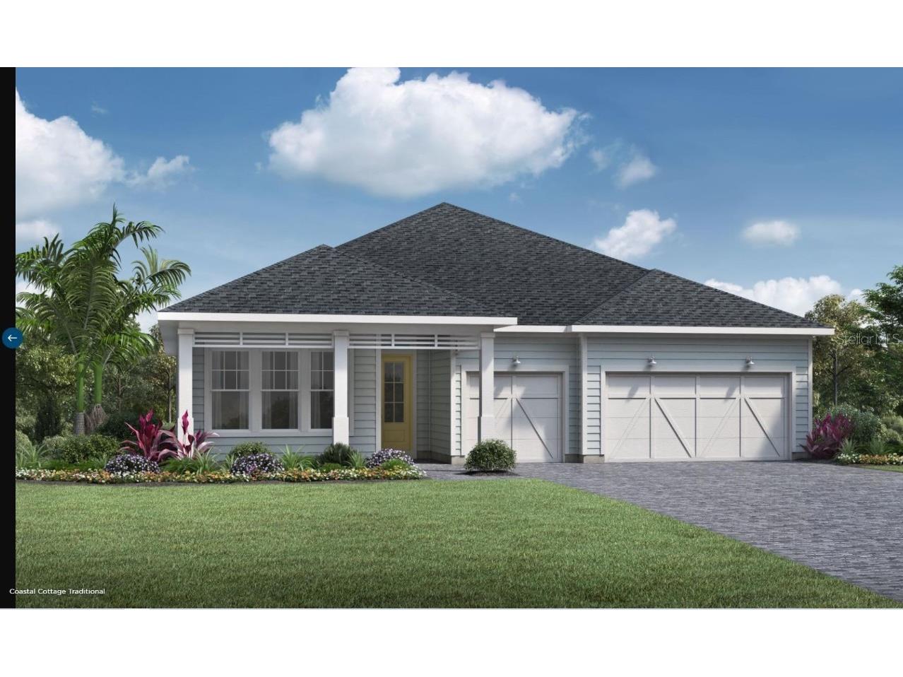 6232 Trailblaze Bend Saint Cloud FL 34771 O6271527 image1