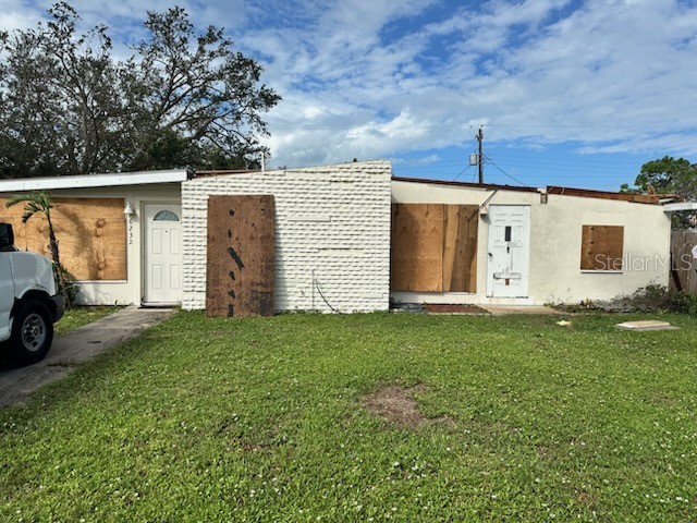 6232 Wellesley Drive Bradenton FL 34207 A4649450 image1