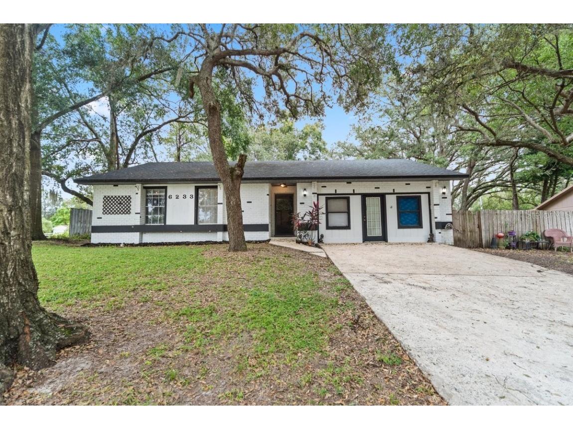 6233 Adina Lane Orlando FL 32810 O6246922 image1