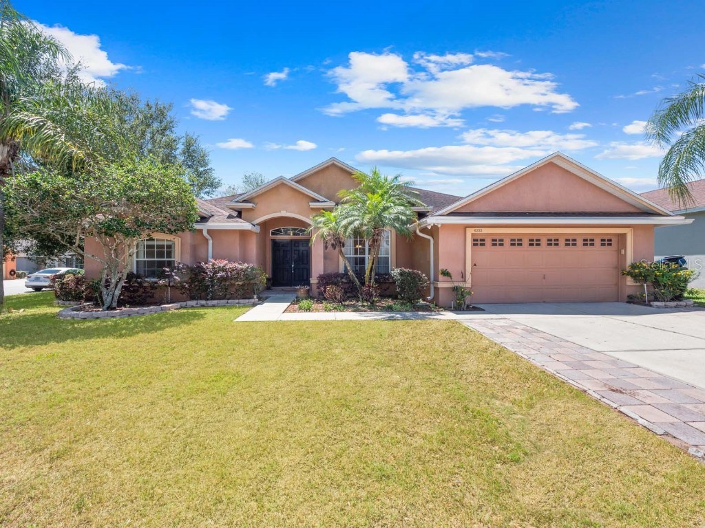6233 Alamanda Hills Boulevard Lakeland FL 33813 O6195280 image1