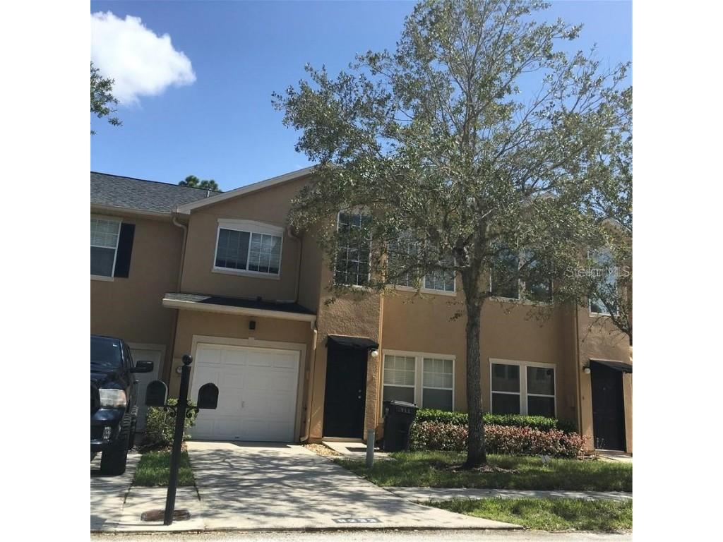 6233 Ashbury Palms Drive Tampa FL 33647 U8193103 image1