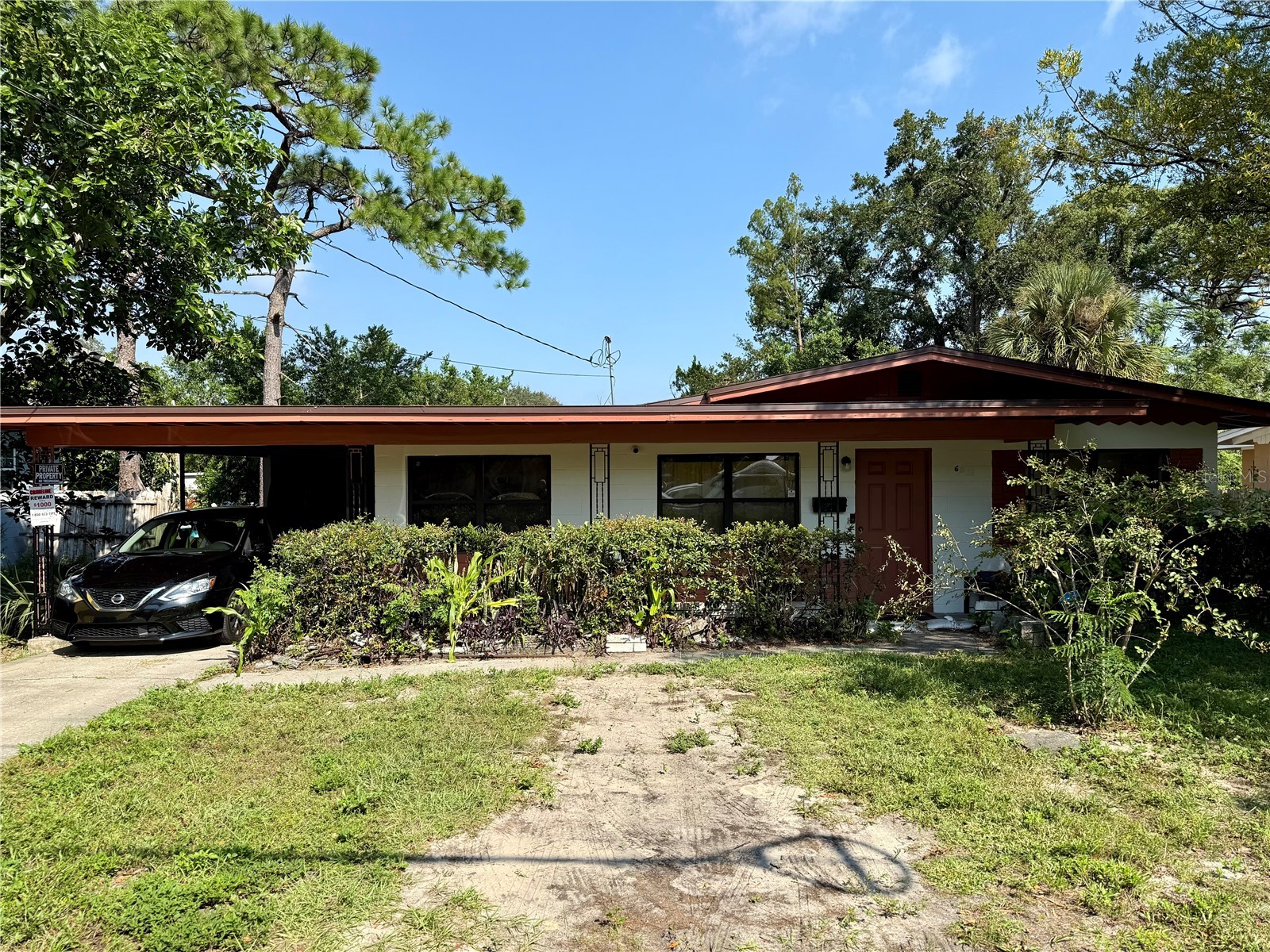 6233 Balboa Drive Orlando FL 32808 O6370057 image1
