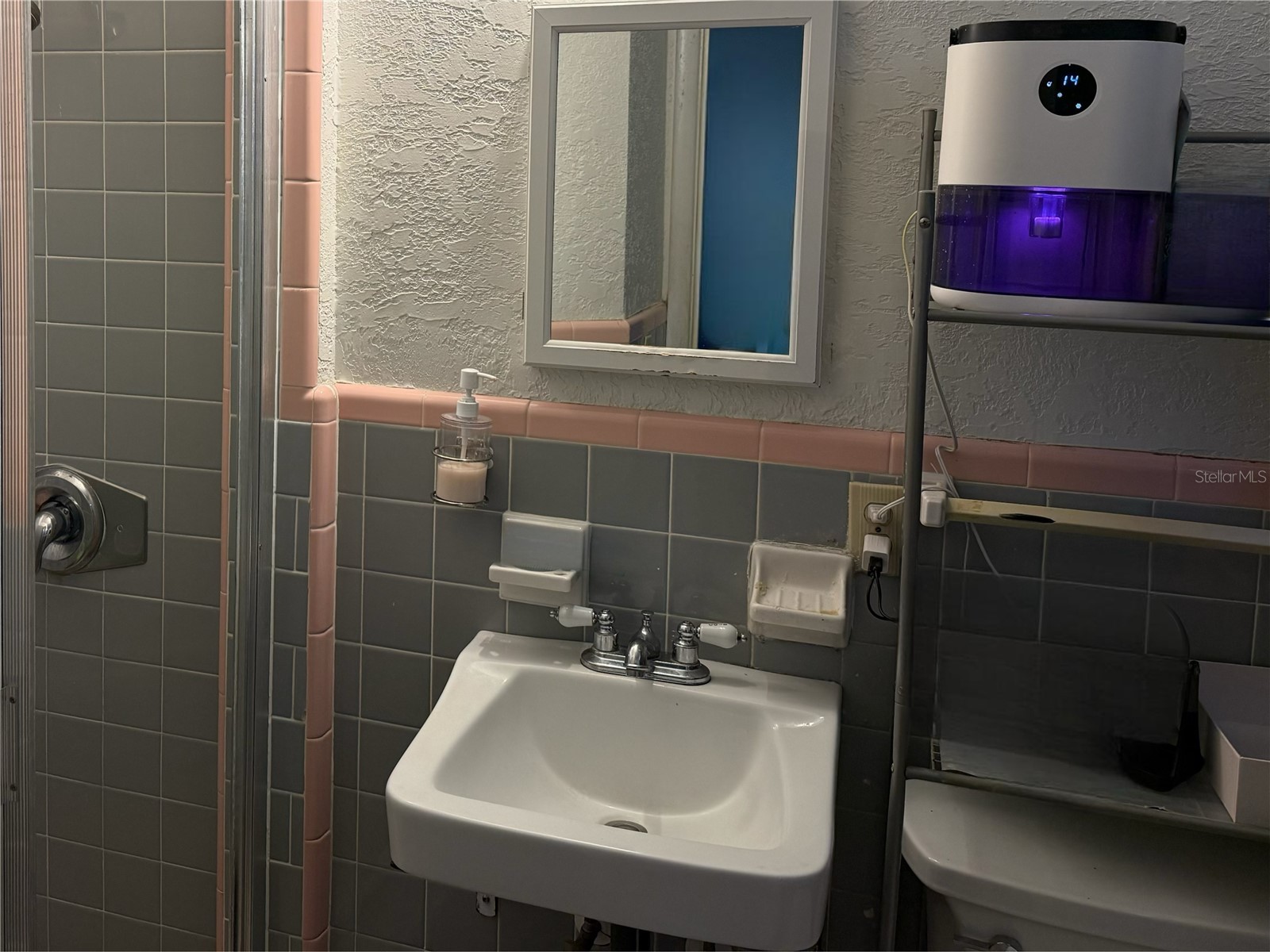 6233 Balboa Drive Orlando FL 32808 O6370057 image10