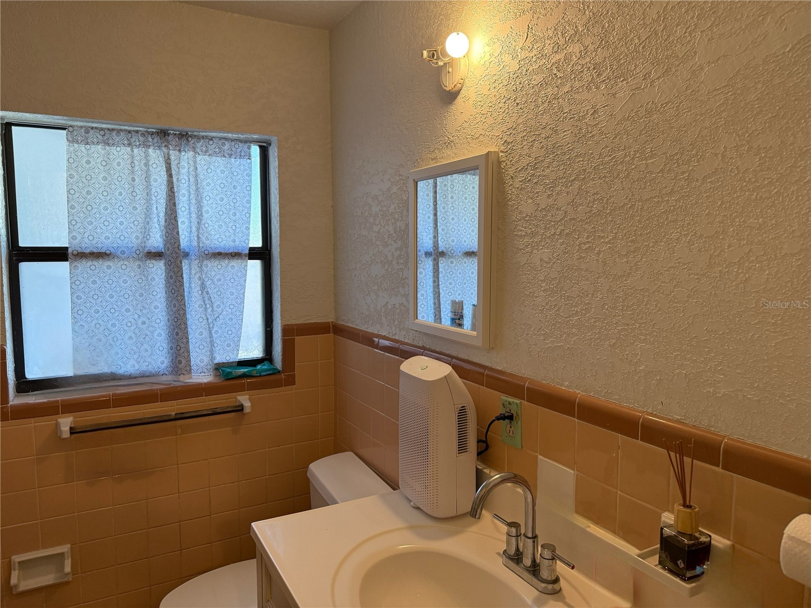 6233 Balboa Drive Orlando FL 32808 O6370057 image11