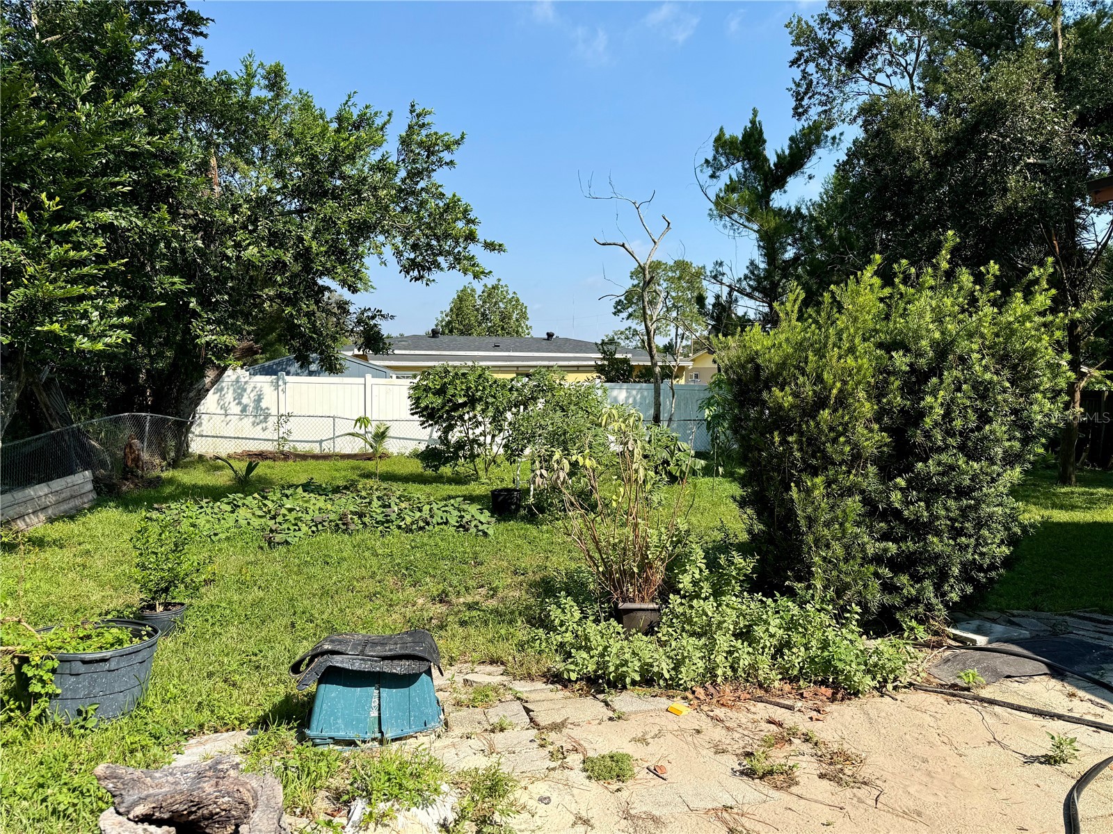 6233 Balboa Drive Orlando FL 32808 O6370057 image12