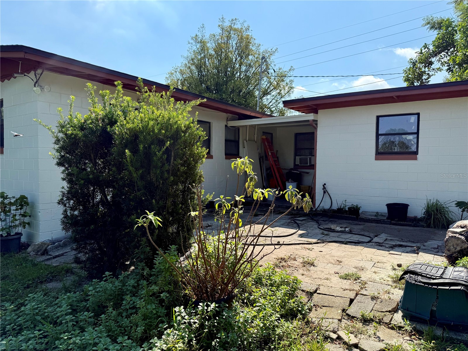 6233 Balboa Drive Orlando FL 32808 O6370057 image13