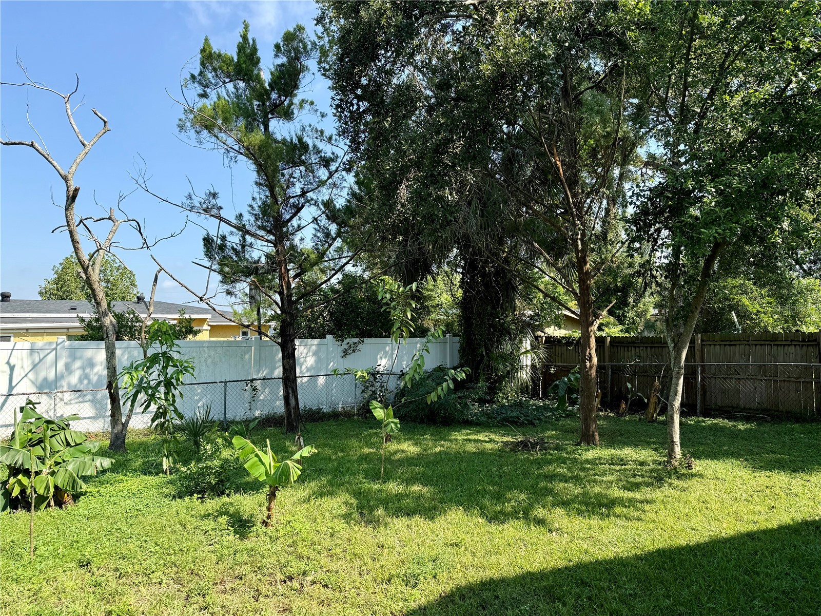 6233 Balboa Drive Orlando FL 32808 O6370057 image14