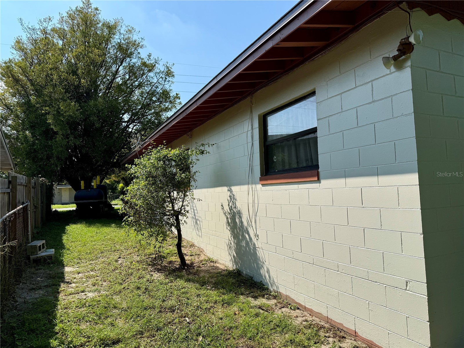 6233 Balboa Drive Orlando FL 32808 O6370057 image15