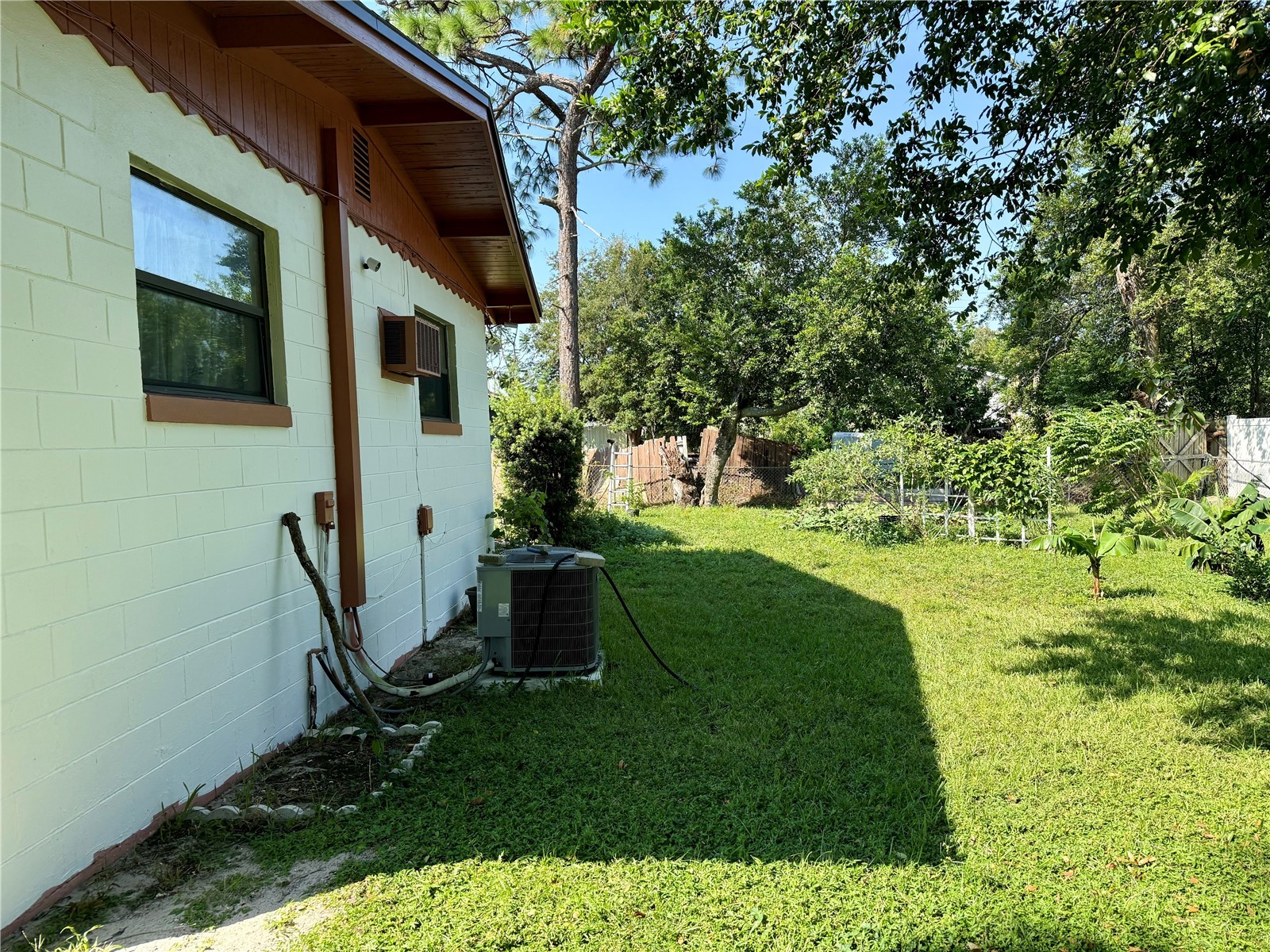 6233 Balboa Drive Orlando FL 32808 O6370057 image16