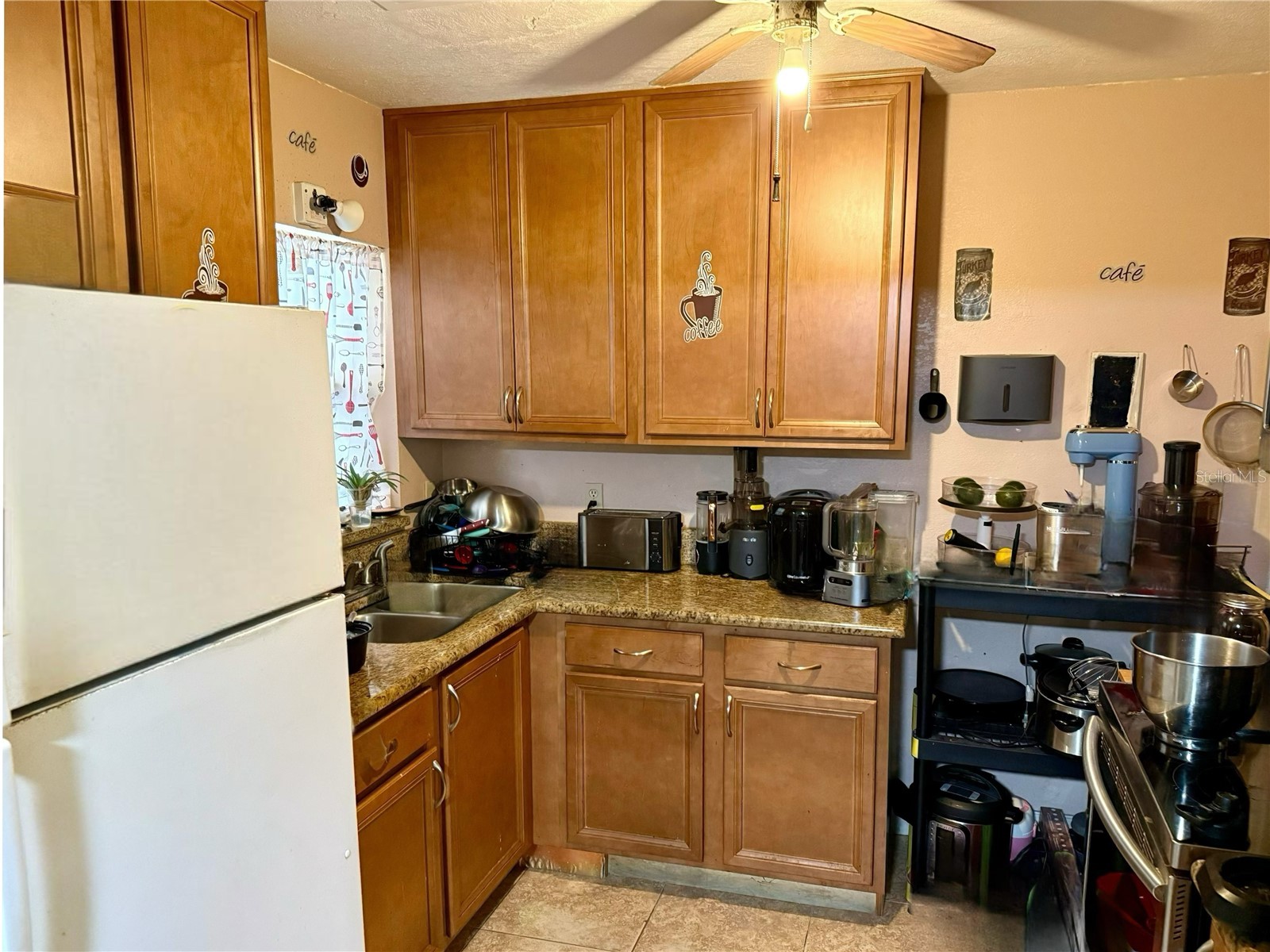 6233 Balboa Drive Orlando FL 32808 O6370057 image2