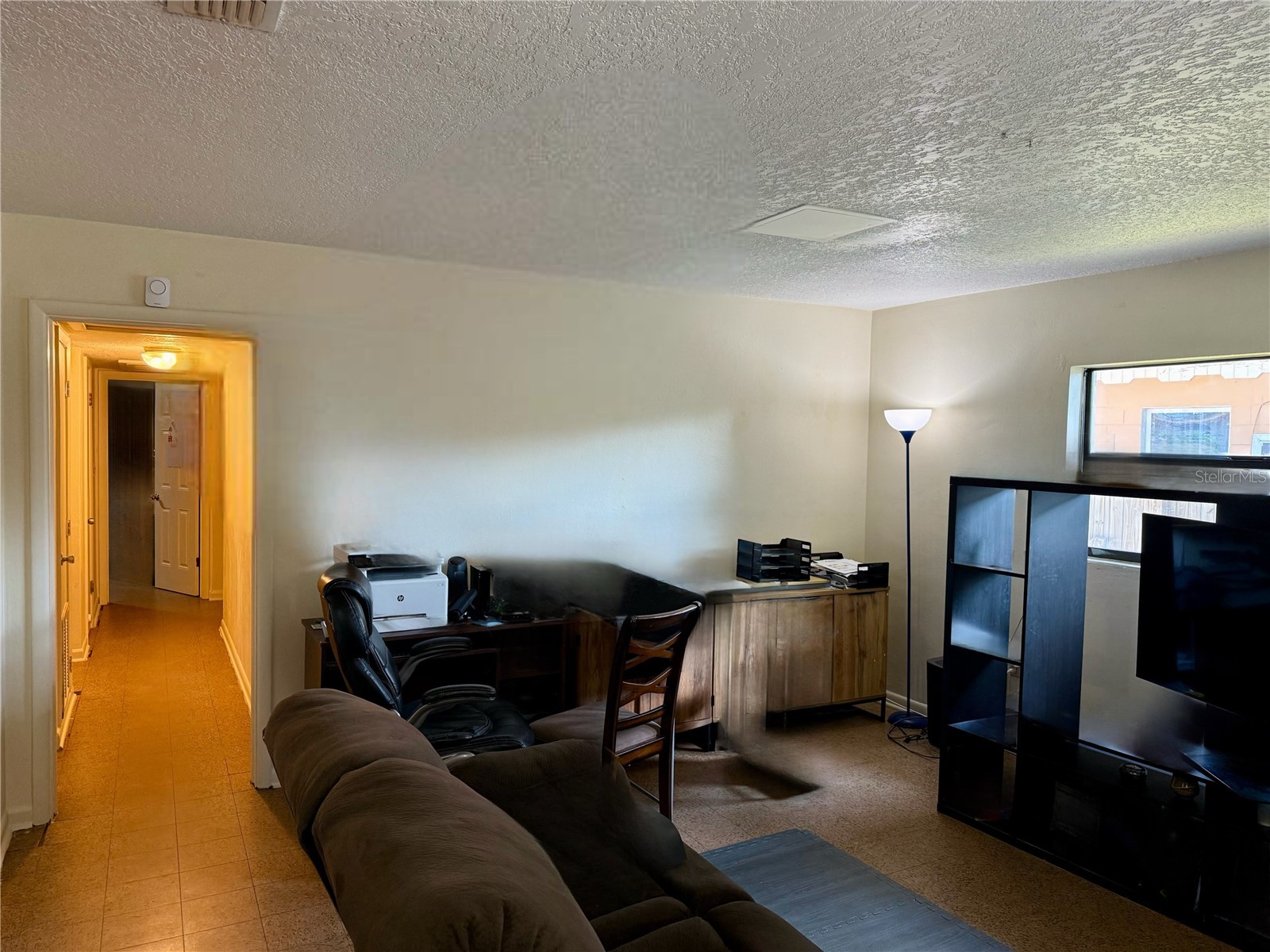 6233 Balboa Drive Orlando FL 32808 O6370057 image3