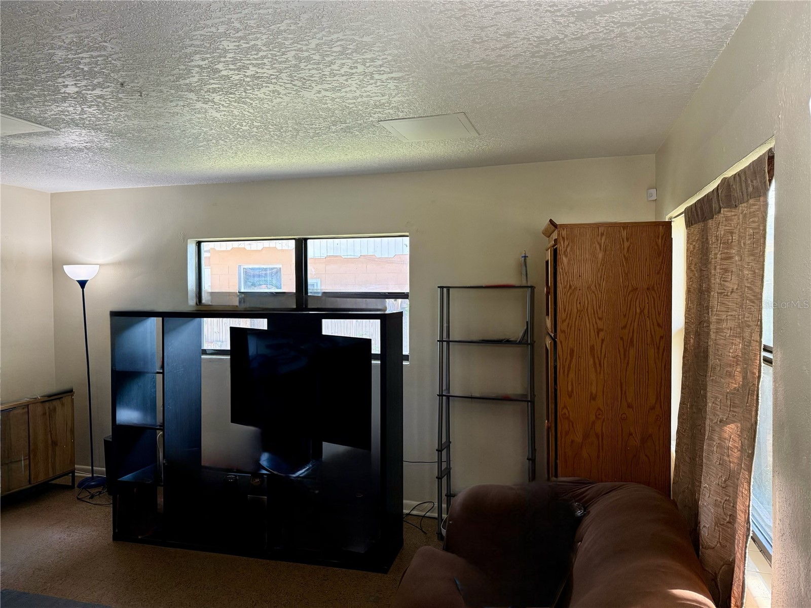 6233 Balboa Drive Orlando FL 32808 O6370057 image4