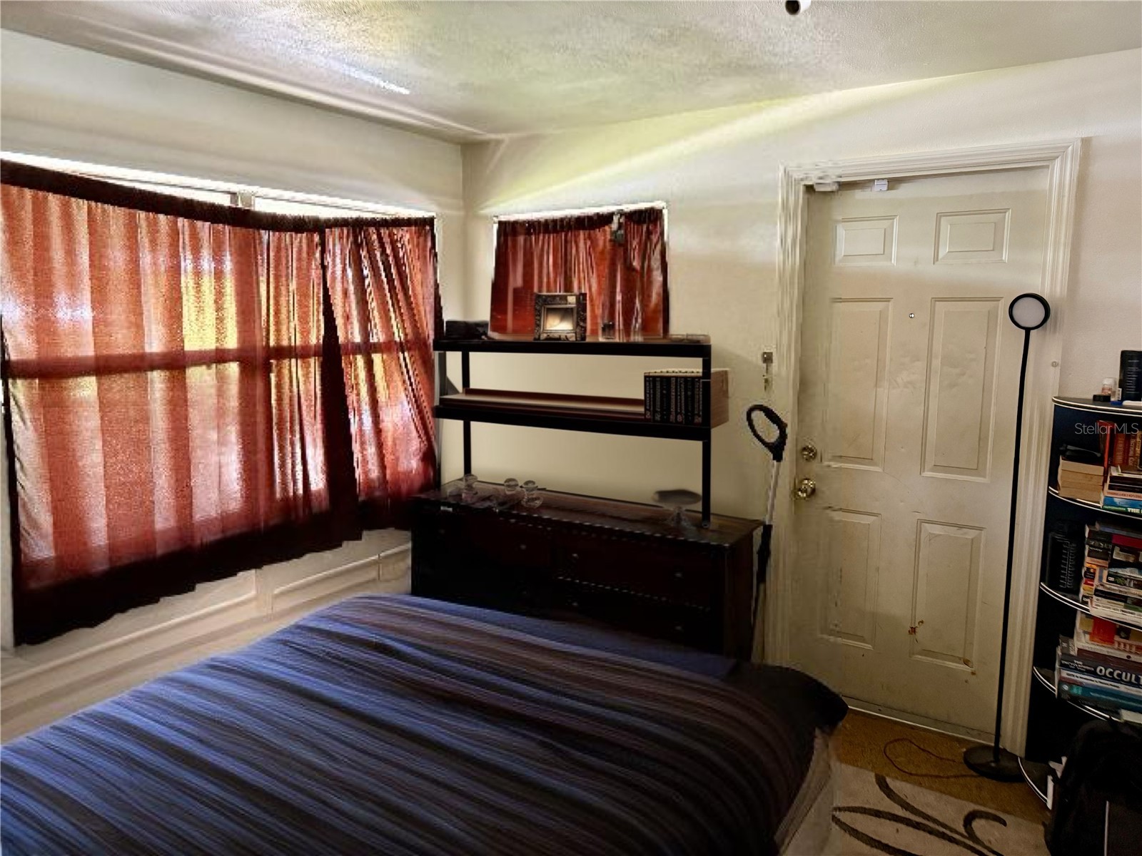 6233 Balboa Drive Orlando FL 32808 O6370057 image5