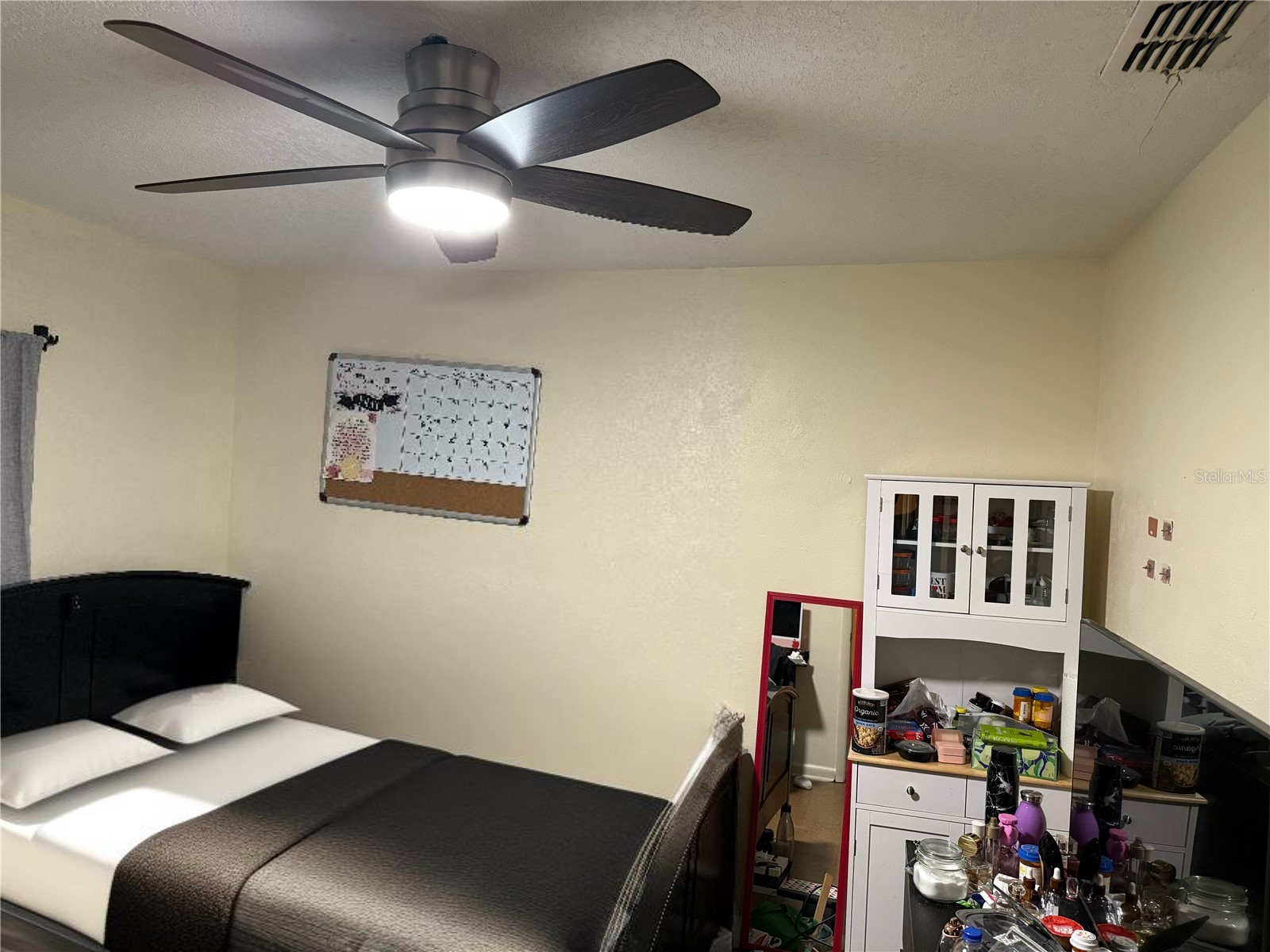 6233 Balboa Drive Orlando FL 32808 O6370057 image6