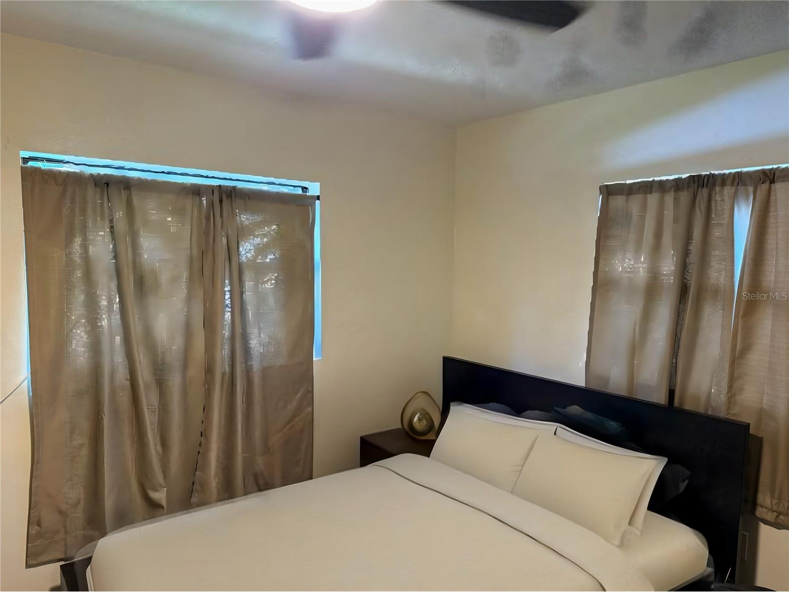 6233 Balboa Drive Orlando FL 32808 O6370057 image7