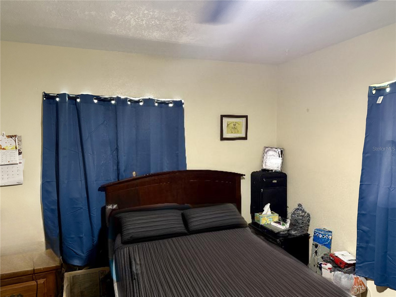6233 Balboa Drive Orlando FL 32808 O6370057 image8