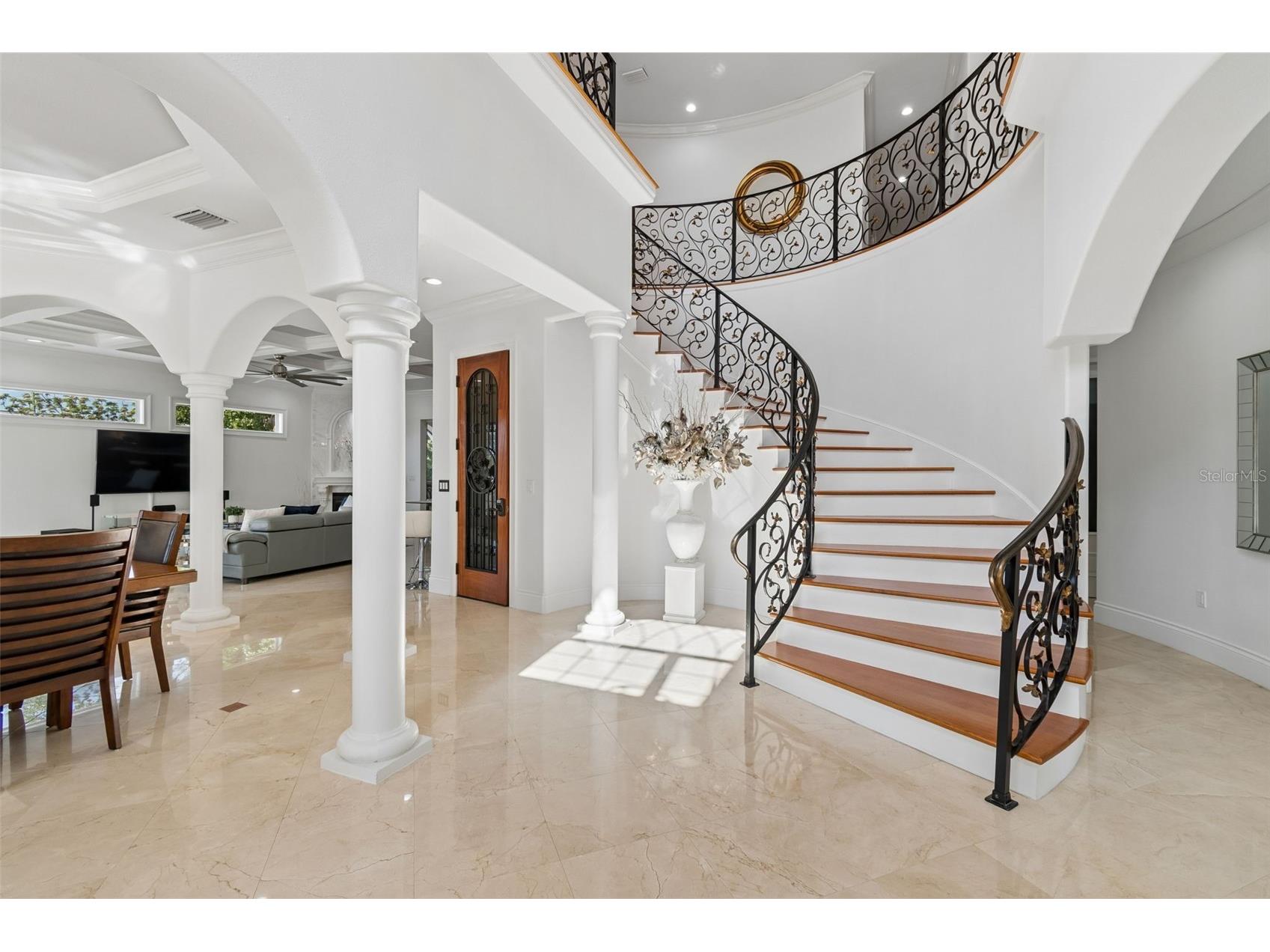 6233 Bayshore Boulevard Tampa FL 33611 - TAMPA BAY TB8492020 image10