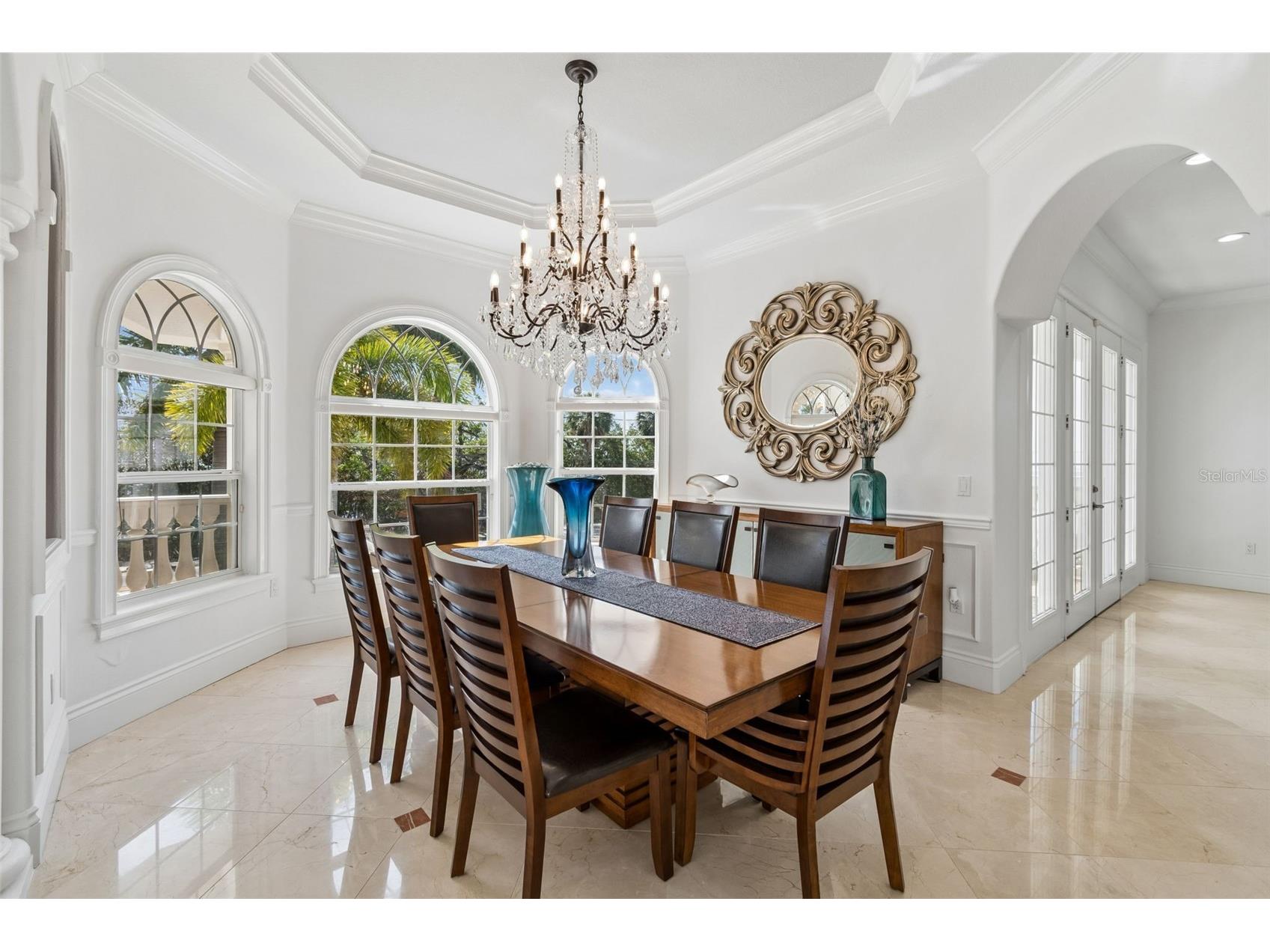 6233 Bayshore Boulevard Tampa FL 33611 - TAMPA BAY TB8492020 image11