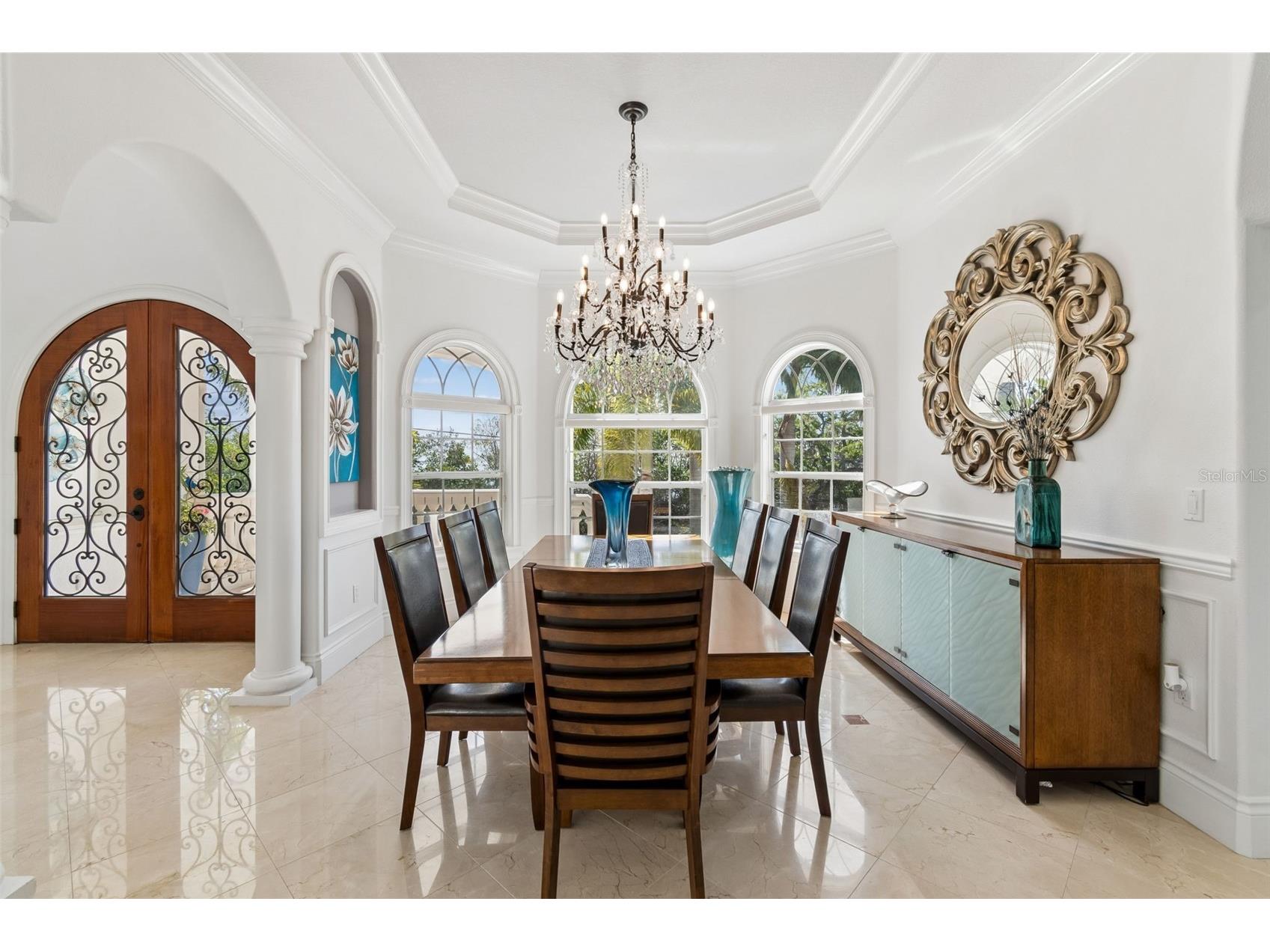 6233 Bayshore Boulevard Tampa FL 33611 - TAMPA BAY TB8492020 image12