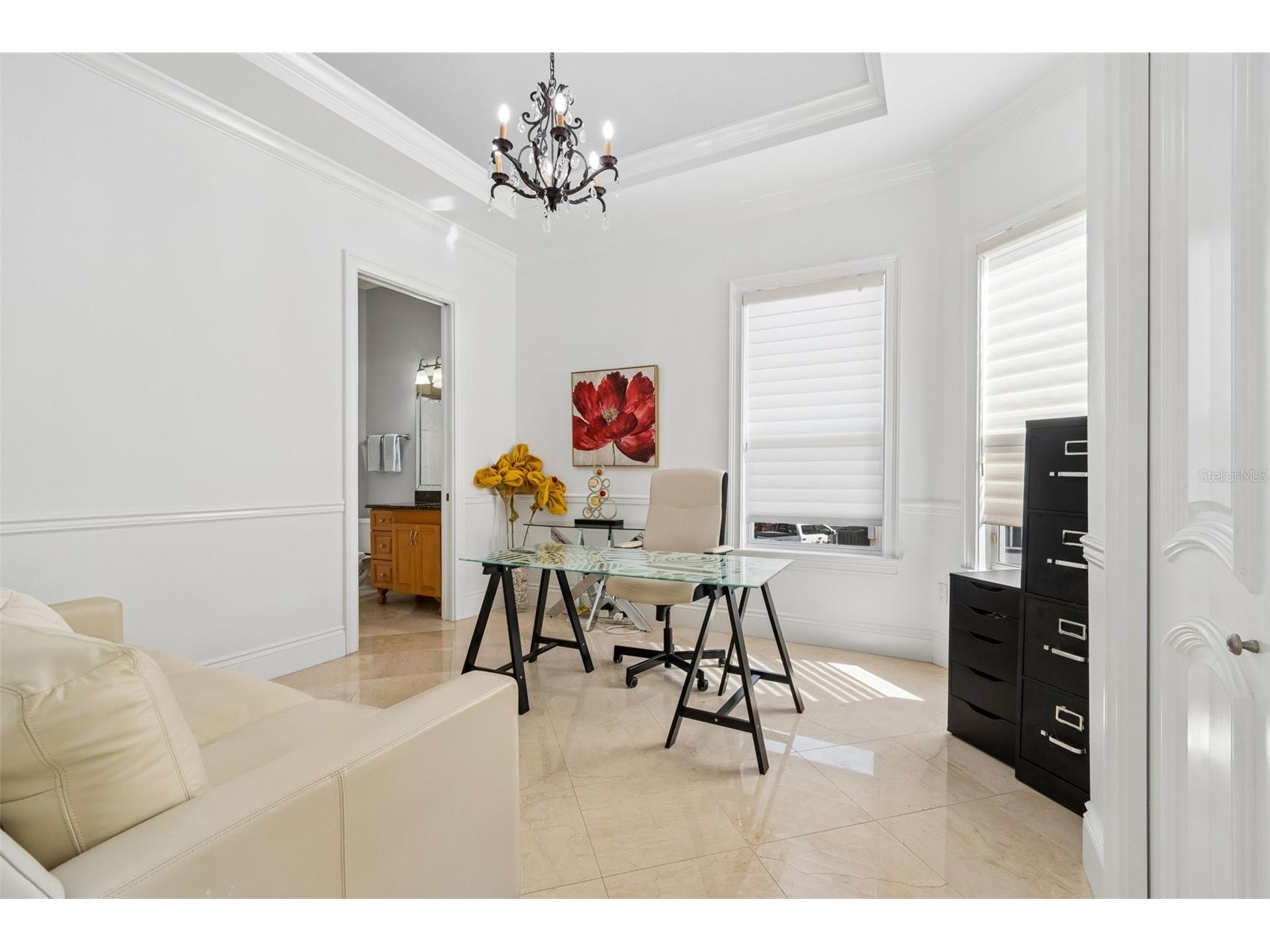 6233 Bayshore Boulevard Tampa FL 33611 - TAMPA BAY TB8492020 image13