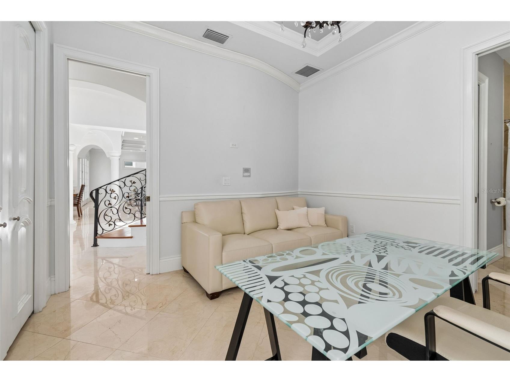 6233 Bayshore Boulevard Tampa FL 33611 - TAMPA BAY TB8492020 image14