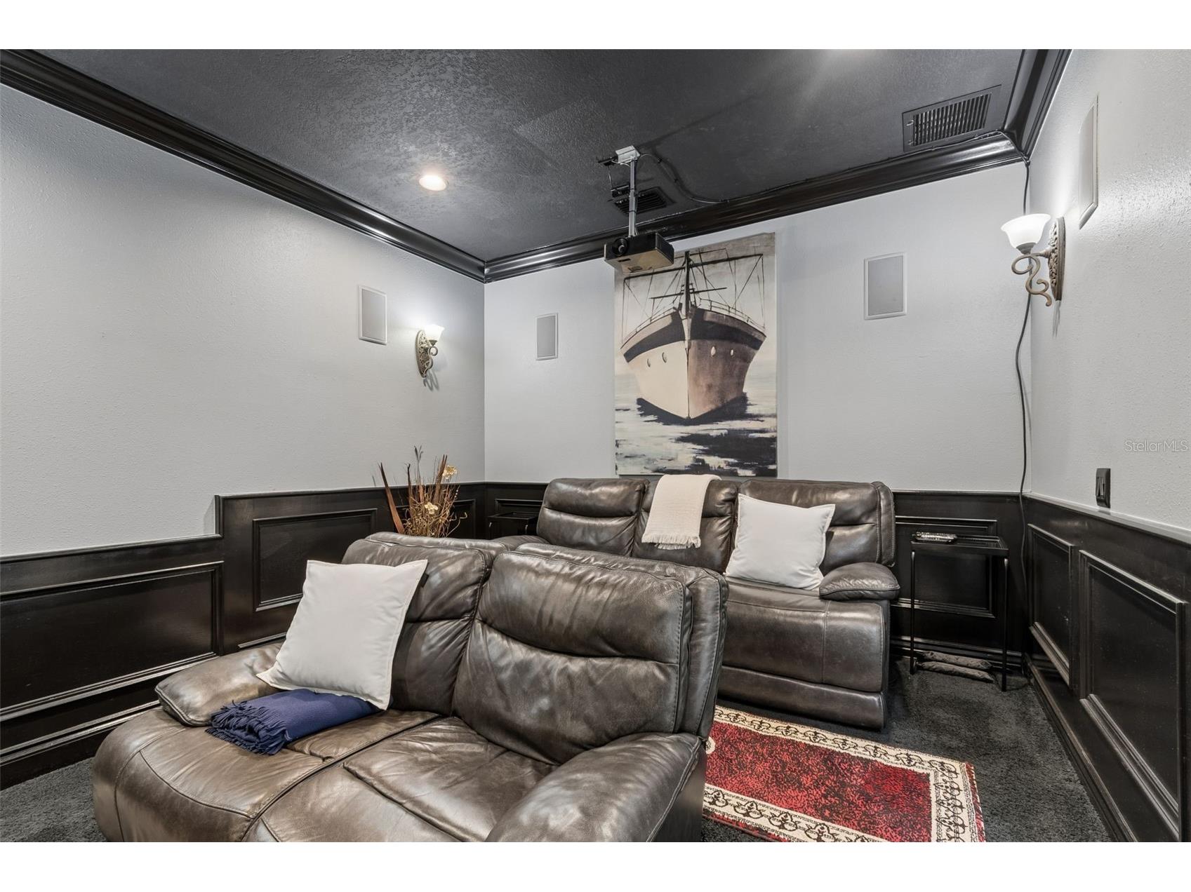 6233 Bayshore Boulevard Tampa FL 33611 - TAMPA BAY TB8492020 image15
