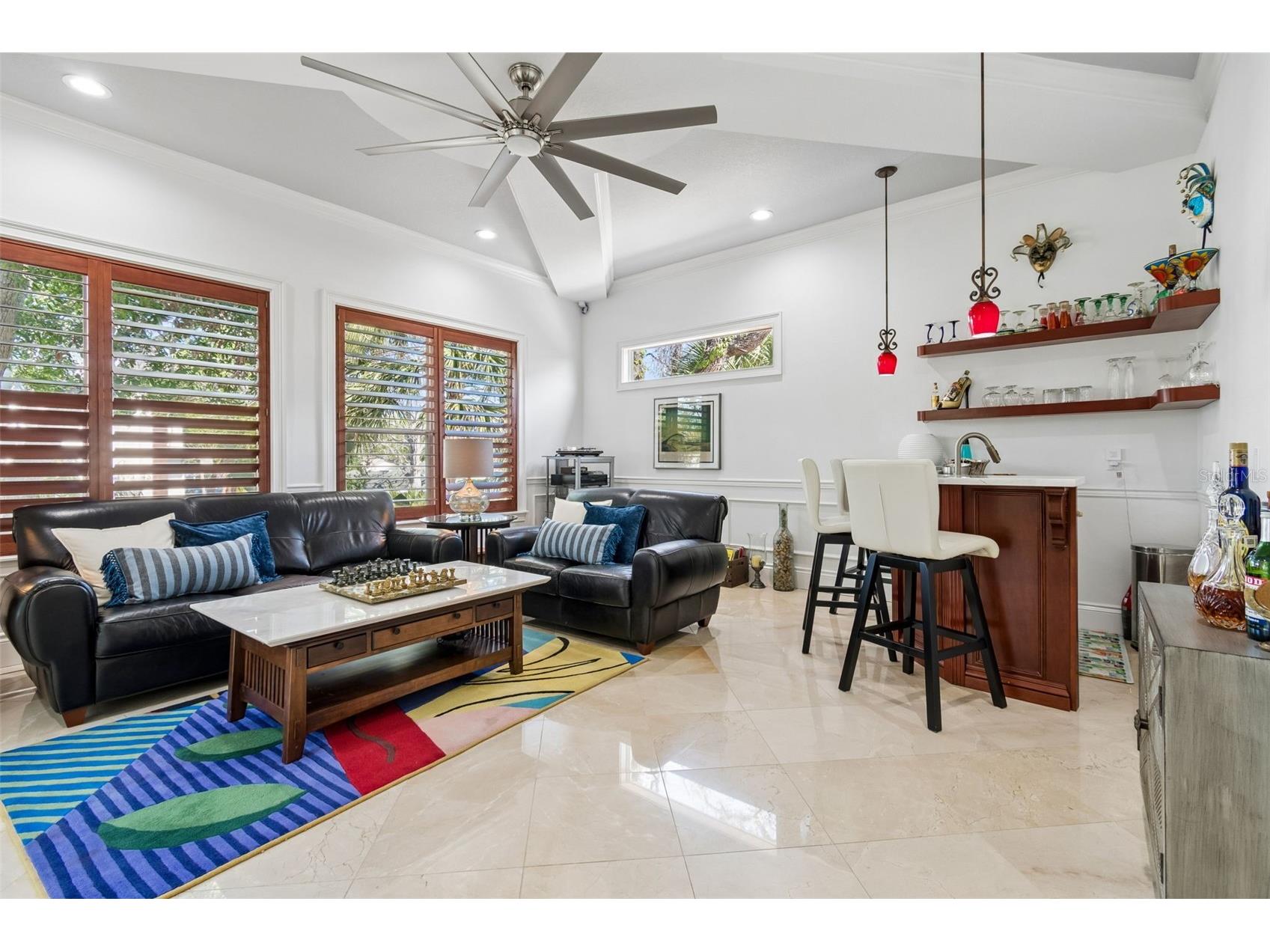 6233 Bayshore Boulevard Tampa FL 33611 - TAMPA BAY TB8492020 image17