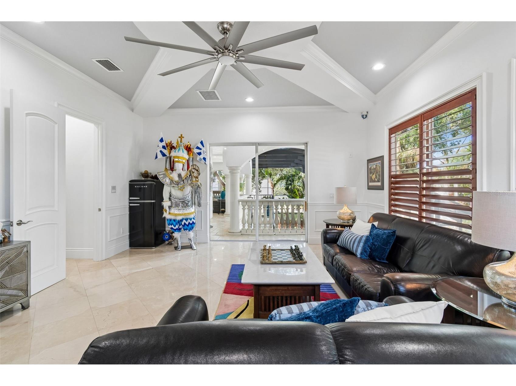 6233 Bayshore Boulevard Tampa FL 33611 - TAMPA BAY TB8492020 image18